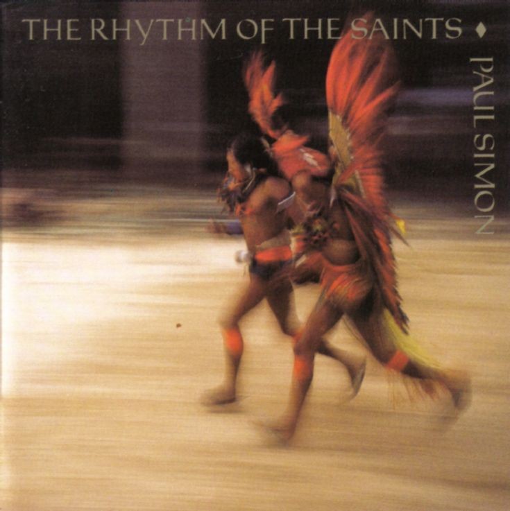 The-Rhythm-of-The-Saints.jpg