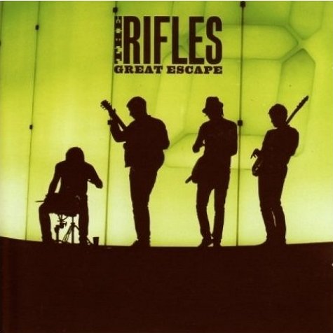 The-Rifles-Great-Escape-465223.jpg