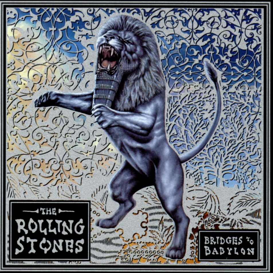 The-Rolling-Stones-Bridges-To-Babylon.jpg