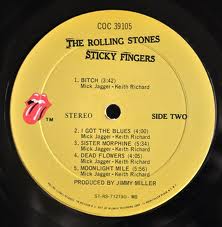 the rolling stones.jpg