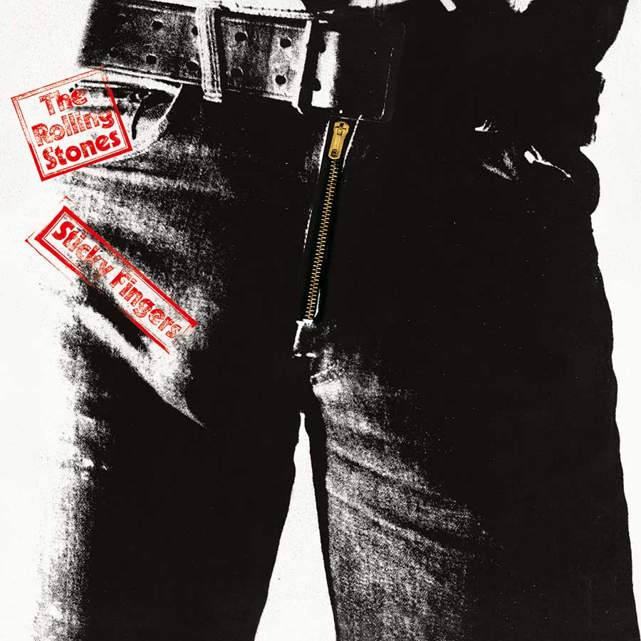 the-rolling-stones-sticky-fingers.jpg