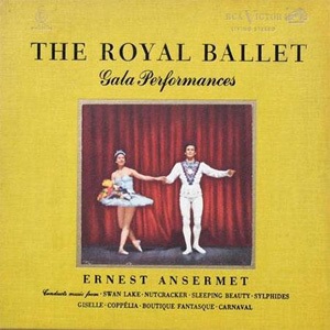 The Royal Ballet.jpg