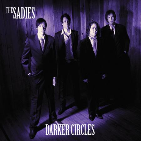 the-sadies-darker-circles.jpg