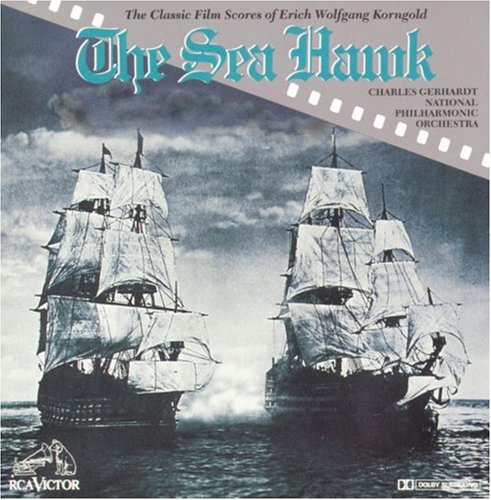 The Sea Hawk.jpg