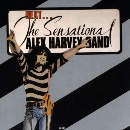 The Sensational Alex Harvey Band - Next. Vertigo 512 769-2.jpg