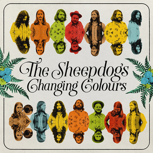 The-Sheepdogs.jpg