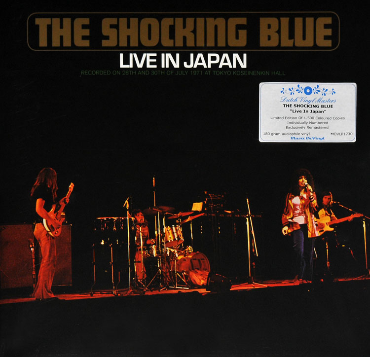 THE-SHOCKING-BLUE---LIVE-IN-JAPAN-2016-EU-Orange-LP-1.jpg