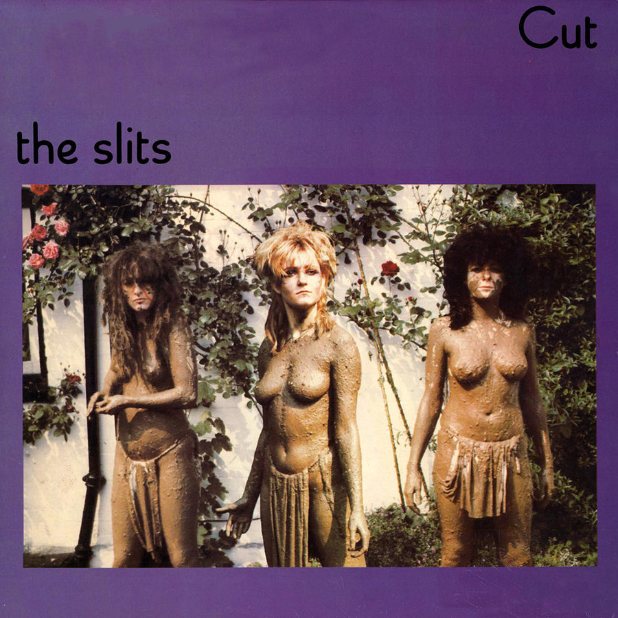 The-Slits-The-Slits-album-covers-billboard-1000x1000.jpg