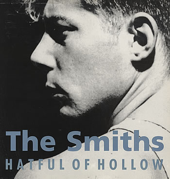 The-Smiths-Hatful-Of-Hollow-240809.jpg