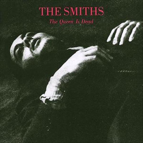 the-smiths-the-queen-is-dead.jpg