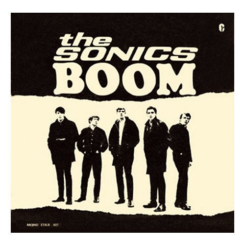 The-Sonics-Boom-394591.jpg