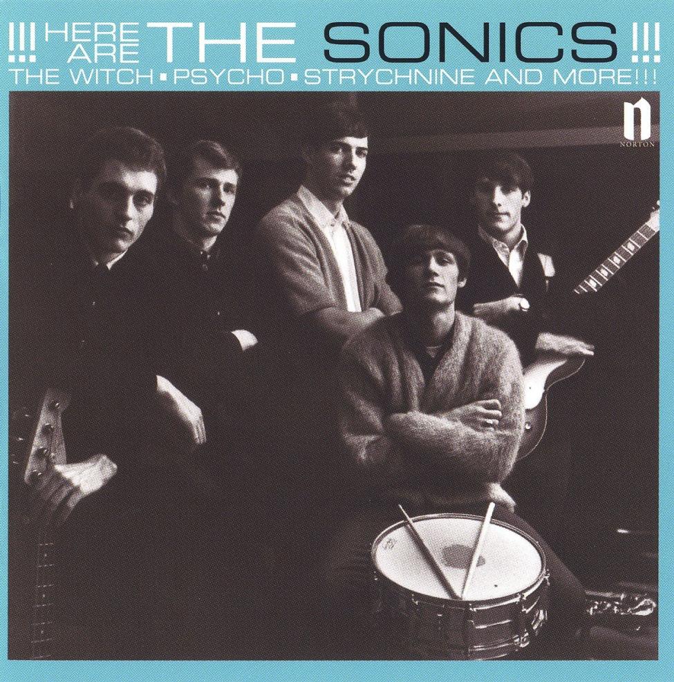 The-Sonics-Here-Are-The-Sonics-Frontal.jpg