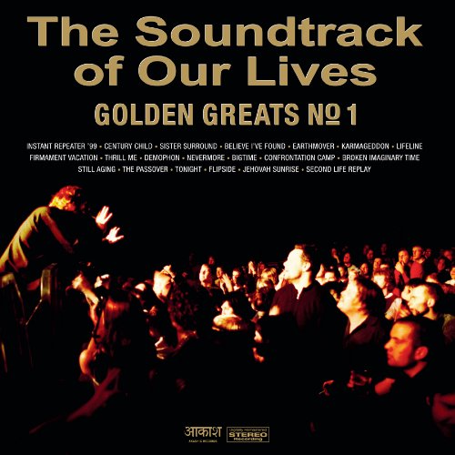 The Soundtrack of Our Lives - Golden Greats no 1.jpg