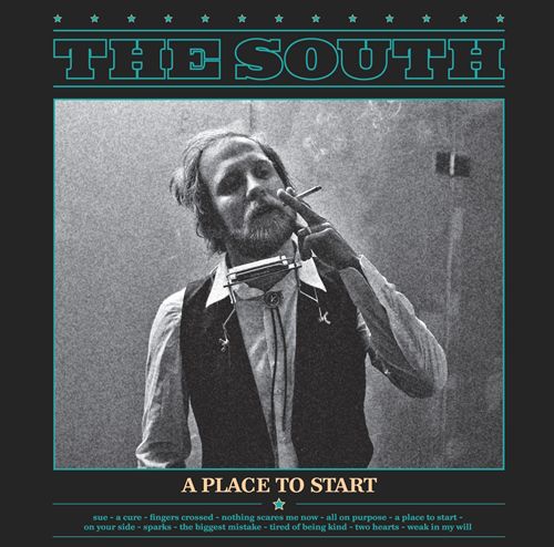 The South-A Place To Start.jpg