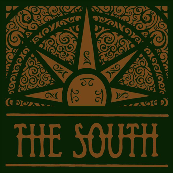 the-south-cover.jpg