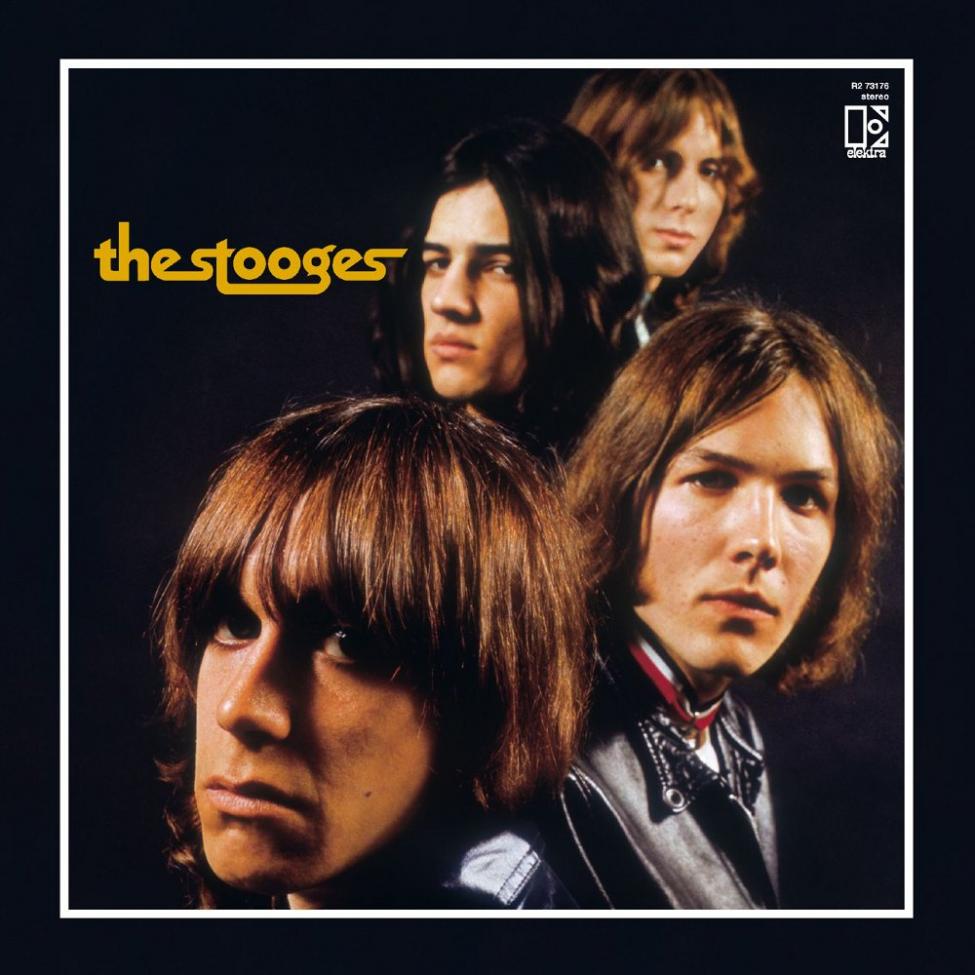 the-stooges-51695f8b3ebbc.jpg