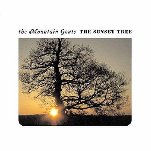 the-sunset-tree.jpg