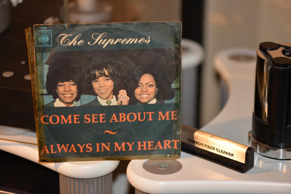 The Supremes. Come See About Me 001.jpg