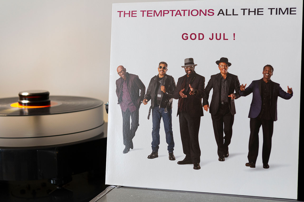 The-Temptations-God-Jul.jpg