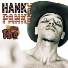 The the hanky panky.jpg