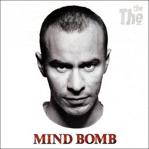 The+The+-+Mind+Bomb+-+CD+ALBUM-217931.jpg