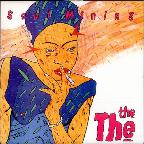 The+The+-+Soul+Mining+-+LP+RECORD-501525.jpg