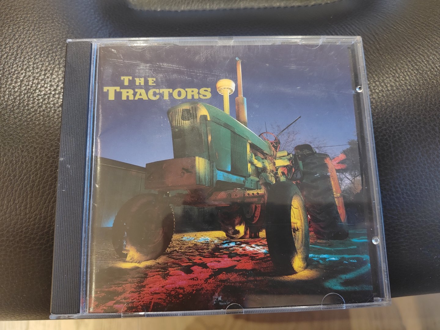 The Tractors 2.jpg