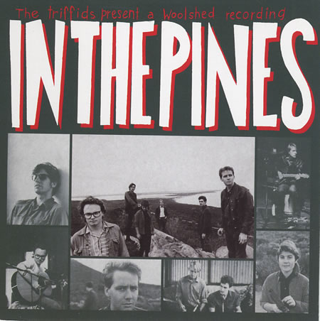 The-Triffids-In-The-Pines-395062.jpg