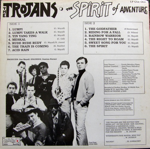 The Trojans - The Spirit Of Adventure Back.jpg