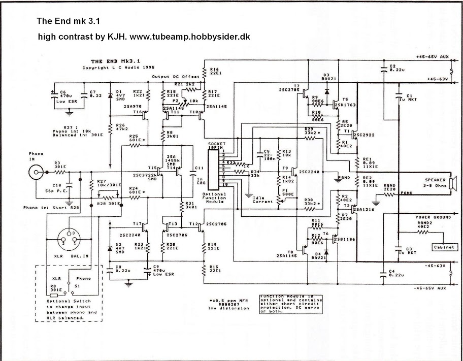 The%u00252520End%u00252520mk3%u002525201%u00252520schematic%u00252520Kim.JPG