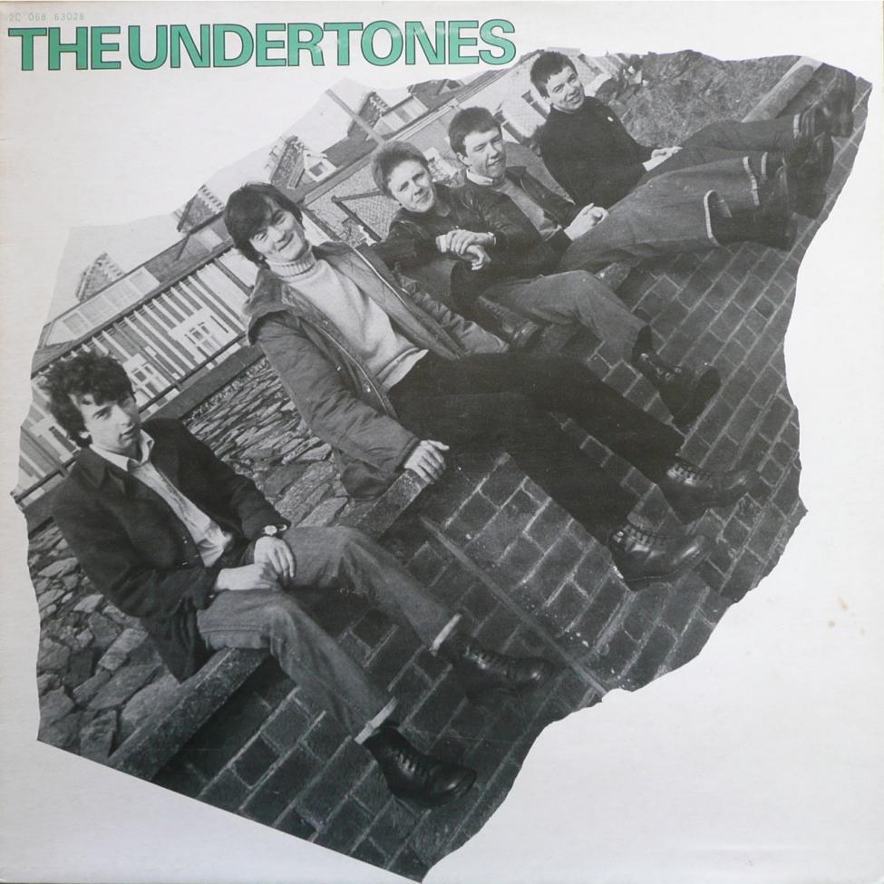 the undertones.jpg