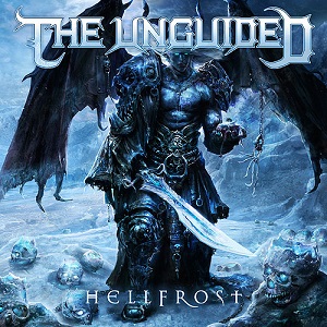 The Unguided - Hellfrost - 300x300.jpg