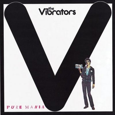 the vibrators.jpg