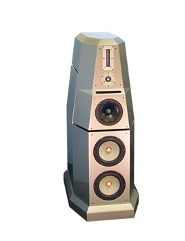 The-Von-Schweikert-The-Valor-VR-9-SE-Loudspeaker-1.png