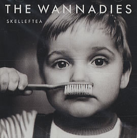 the-wannadies-skelleftea-105792_113510724.jpg