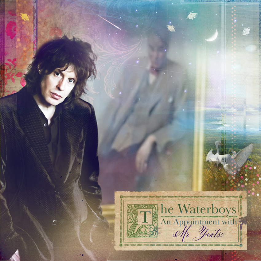 the waterboys-an appointment with mr yeats.jpg