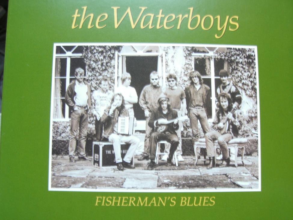 the-waterboys-mike-scott-fishermans-blues1.jpg