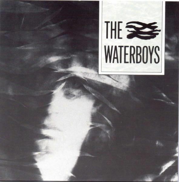 the-waterboys-the-waterboys.jpg