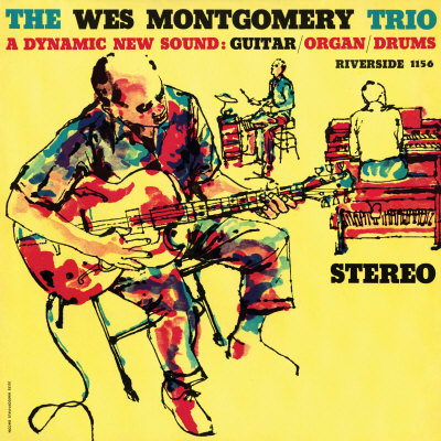 The+Wes+Montgomery+Trio+OJCCD0342.jpeg