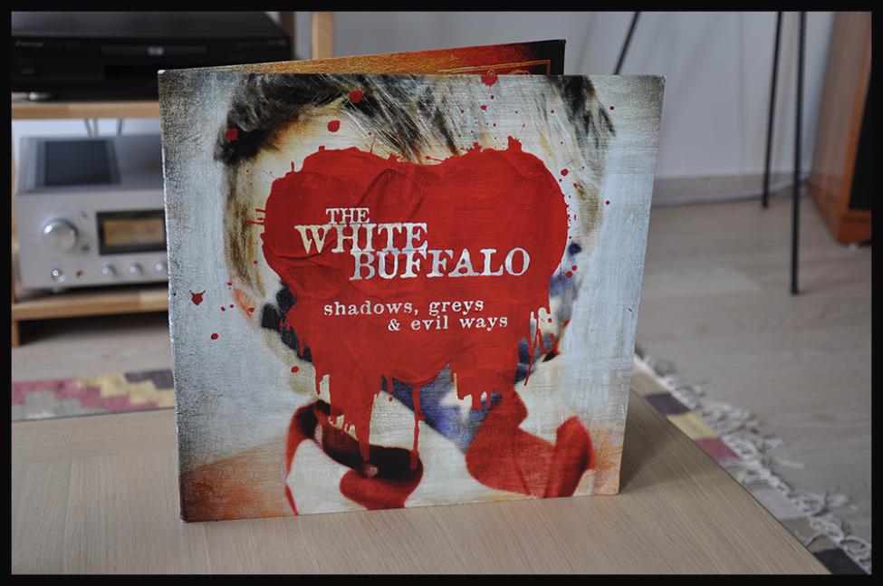 the white buffalo - shadows greys.jpg