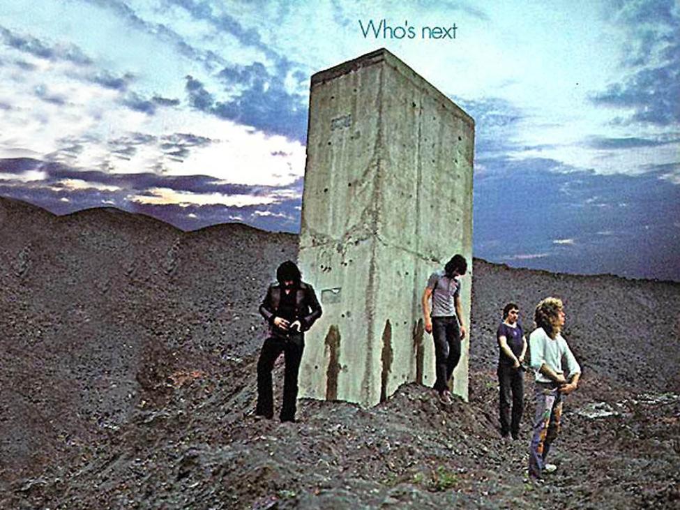 The-Who-album-Whos-Next.jpg