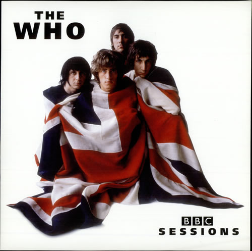 The-Who-BBC-Sessions-152203.jpg