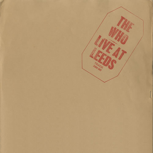 The-Who-Live-At-Leeds---C-258391.jpg