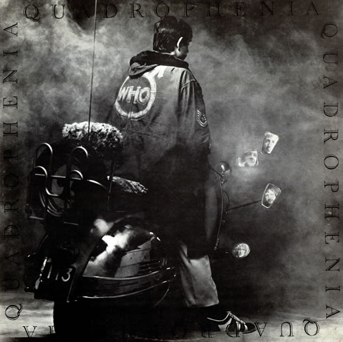 The-Who-Quadrophenia-115412.jpg