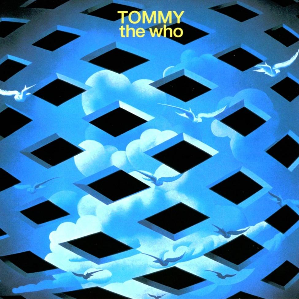 The-Who-Tommy.jpg