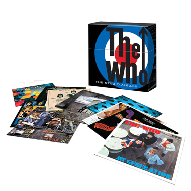 the-who-vinyl-box.jpg