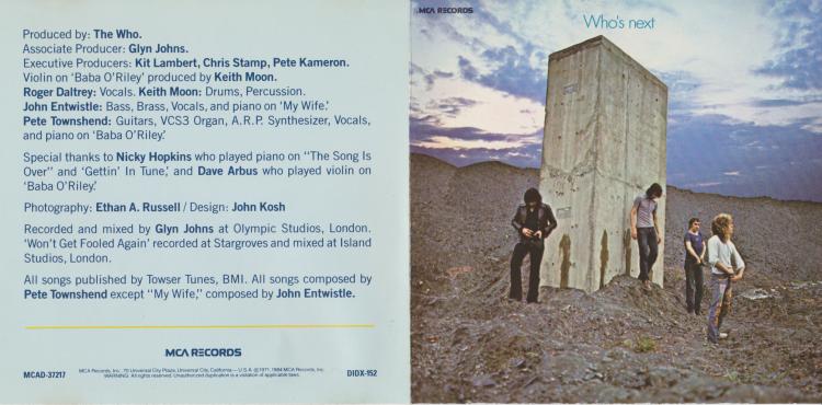 The Who - Who's Next. MCAD 37217.jpg