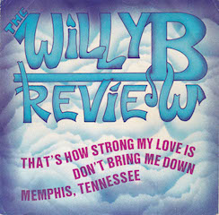 the-willy-b-review-thats-how-strong-my-love-is-fugitive.jpg