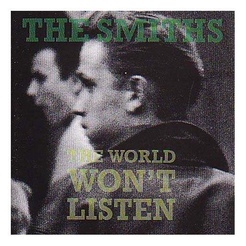 The World Won't Listen – The Smiths (1987).jpg