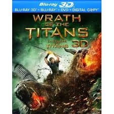 the wrath of the titans 3d.jpg